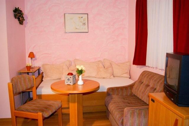 Hotel Schonunger Bucht Waigolshausen Екстериор снимка