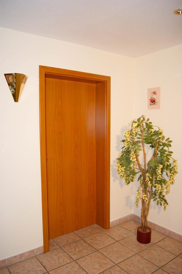 Hotel Schonunger Bucht Waigolshausen Екстериор снимка
